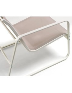 SALOTTO M0758-08 JASK BIANCO su TreG Ingrosso