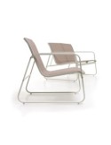 SALOTTO M0758-08 JASK BIANCO su TreG Ingrosso