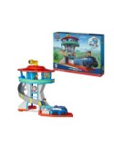 PAW PATROL 6065500 TORRE QUARTIER GENERALE su TreG Ingrosso