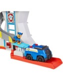 PAW PATROL 6065500 TORRE QUARTIER GENERALE su TreG Ingrosso