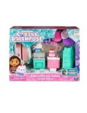 GABBY 6062035 PLAYSET CUCINA su TreG Ingrosso