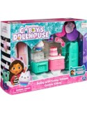 GABBY 6062035 PLAYSET CUCINA su TreG Ingrosso