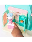 GABBY 6062035 PLAYSET CUCINA su TreG Ingrosso