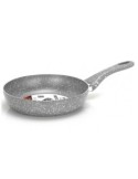 PIETRA RARA PADELLA 18CM su TreG Ingrosso