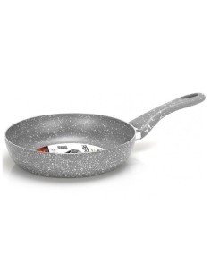 PIETRA RARA PADELLA 30CM su TreG Ingrosso