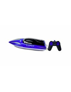 RADIOCOM 40801 WAVES CAPRI R/C su TreG Ingrosso