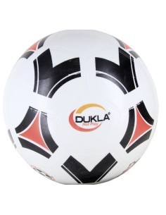 PALLONE PA607 DUKLA HOT PLAY 350GR su TreG Ingrosso