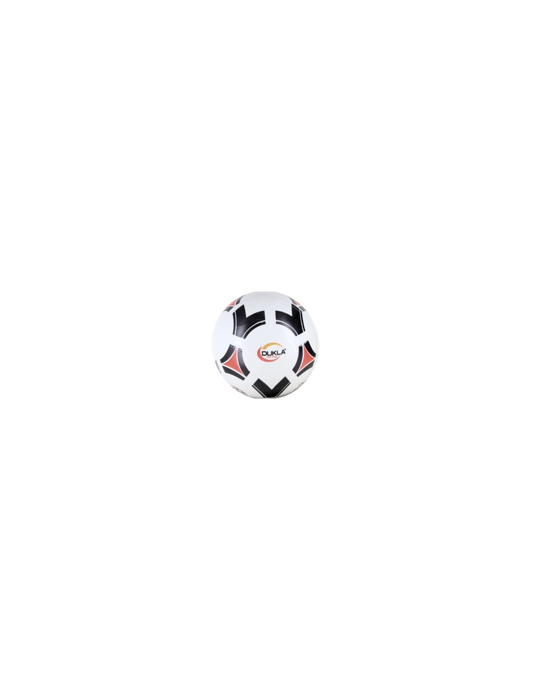 PALLONE PA607 DUKLA HOT PLAY 350GR su TreG Ingrosso