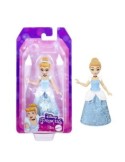 PRINCESS HLW69 BAMBOLA SMALL ASSORTITA su TreG Ingrosso