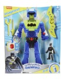 IMAGINEXT HMK87 DC SUPER FRIENDS ASSORT su TreG Ingrosso