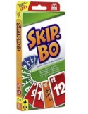 GIOCO 52370 SKIP-BO su TreG Ingrosso