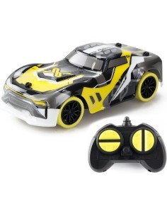 EXOST 20732032 AUTO R/C STAR RUSH su TreG Ingrosso