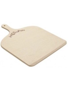 10519 PALA INFORNAPIZZA 30X42CM su TreG Ingrosso