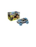 TEO'S 67210 BUGGY FRIZONE LUCI SUONI ASSORTITO su TreG Ingrosso