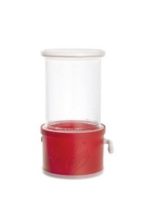 DOSATORE CAFFE 159 CRISTAL PRONTOCAFFE su TreG Ingrosso