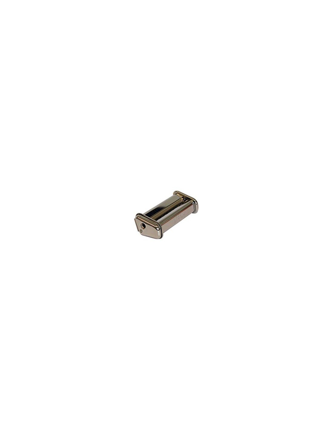 ACC 277 REGINETTE 44MM SIMPLEX su TreG Ingrosso