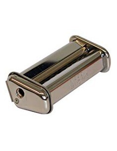 ACC 277 REGINETTE 44MM SIMPLEX su TreG Ingrosso