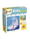 CAROTINA 80069 BABY PUZZLE IL MARE su TreG Ingrosso