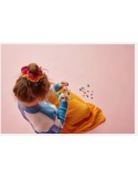 CREATOR 31140 UNICORNO MAGICO su TreG Ingrosso