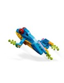 CREATOR PAPPAGALLO ESOTICO 31136 su TreG Ingrosso