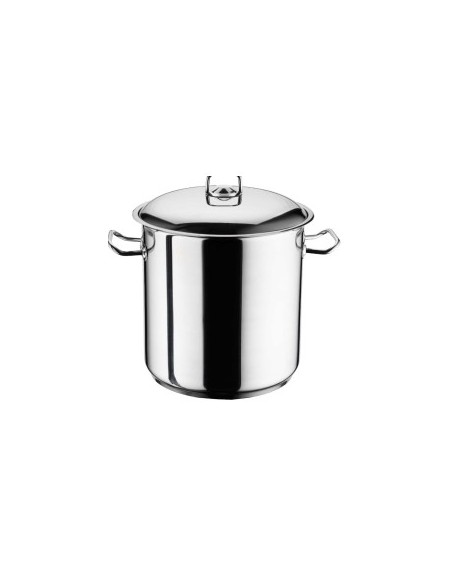 ARIAN 1200 PENTOLA C/COP 30 su TreG Ingrosso