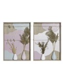 DEC PARETE DP191641 MDF 35X50CM ASSORTITO su TreG Ingrosso