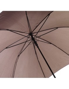 OMBRELLO PW192200 POLIESTERE 86CM COLORI ASSORTITI su TreG Ingrosso