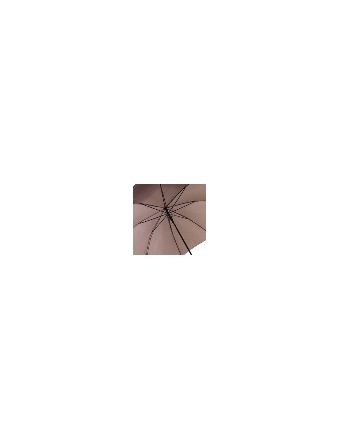 OMBRELLO PW192200 POLIESTERE 86CM COLORI ASSORTITI su TreG Ingrosso