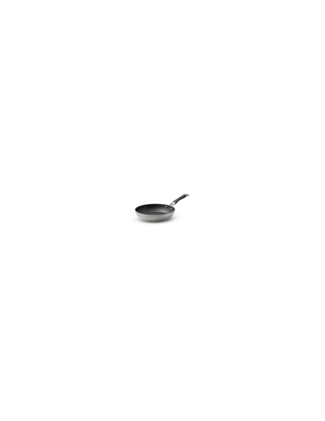 CHEF PADELLA 24CM INDUZIONE su TreG Ingrosso