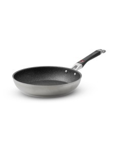 CHEF PADELLA 28CM INDUZIONE su TreG Ingrosso