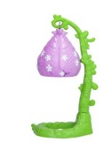 CUTIE CLIMBERS 909052 FAMIGLIE ASSORTITE su TreG Ingrosso