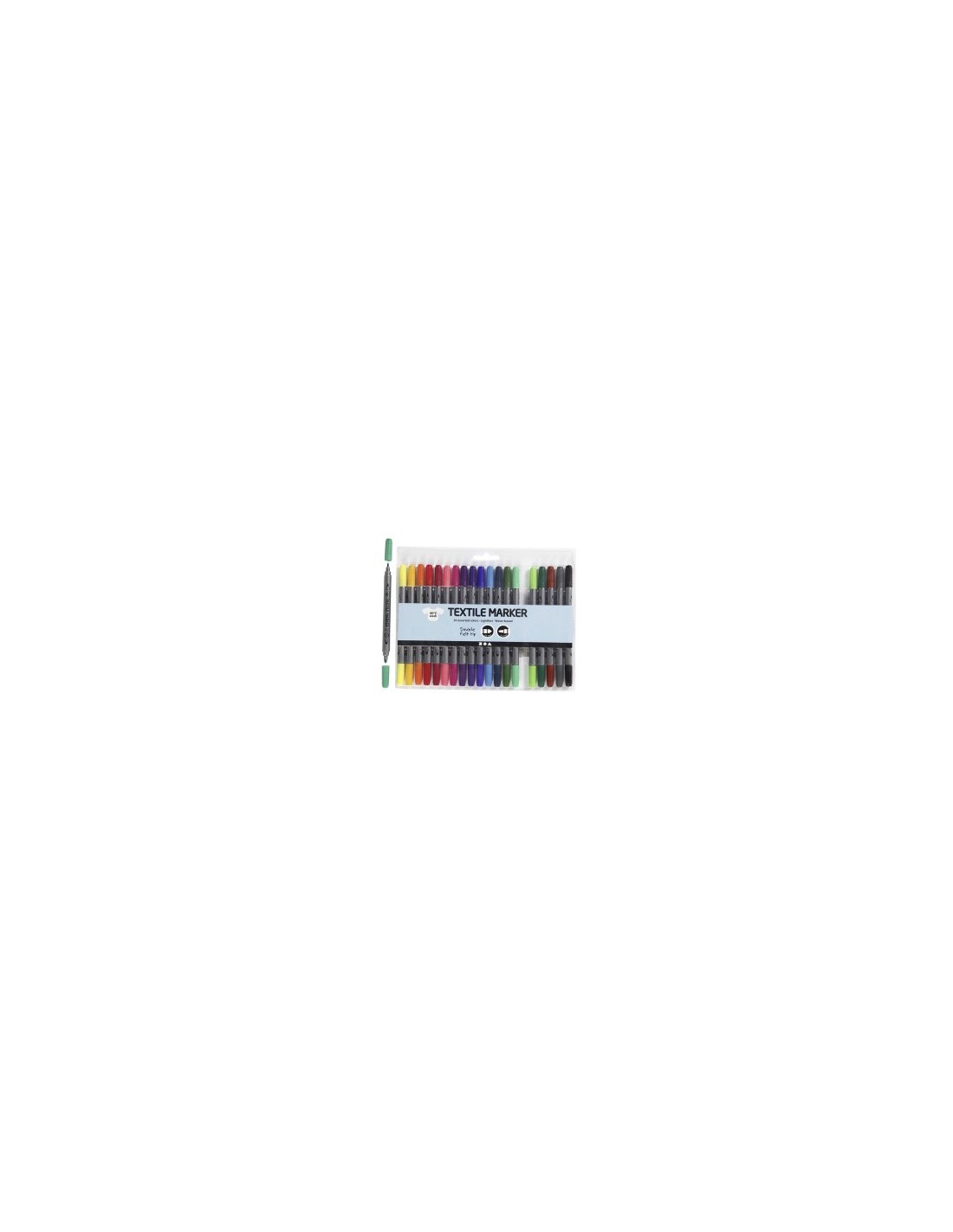 CREATIONS 04-2921 SET CREA GIOIELLI su TreG Ingrosso