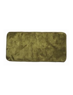 TAPPETO MERLINO 50X110 su TreG Ingrosso