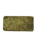TAPPETO MERLINO 50X180 su TreG Ingrosso