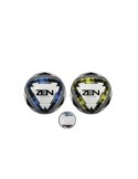 PALLONE 702100241 CALCIO ZEN su TreG Ingrosso