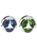 PALLONE 702100236 CALCIO ELECTRO su TreG Ingrosso