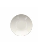 NATUR.LOVE PIATTO FONDO 22CM BEIGE su TreG Ingrosso