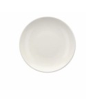 NATUR.LOVE PIATTO DESSERT 20CM BEIGE su TreG Ingrosso