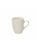 NATUR.LOVE TAZZA MUG 370CC BEIGE su TreG Ingrosso