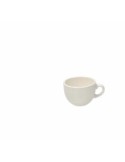 NATUR.LOVE TAZZA CAFFE' 80CC BEIGE su TreG Ingrosso
