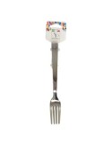 MILANO 6 FORCHETTE TAVOLA 18/C
