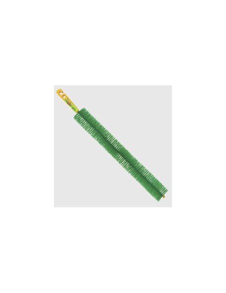 SCOVOLO TERMOSIFONE 60CM VERDE su TreG Ingrosso