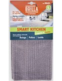 PANNO SMART KITCHEN TAGLIA L 38X63CM su TreG Ingrosso