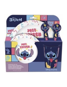 STITCH ST75050 SET PAPPA 5PZ su TreG Ingrosso