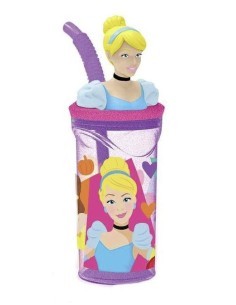 PRINCESS ST51266 BICCHIERE C/CANNUCCIA TRITAN su TreG Ingrosso
