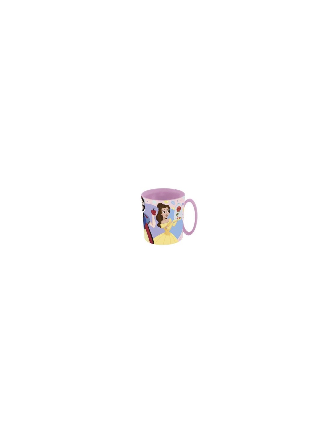 PRINCESS ST51204 TAZZA 350ML su TreG Ingrosso