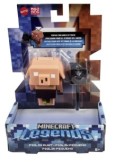 MINECRAFT GYR78 PERSONAGGI ASSORTITI su TreG Ingrosso