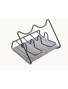 SCOLABOTTIGLIE 321612 2P DRYMUG LAVA su TreG Ingrosso