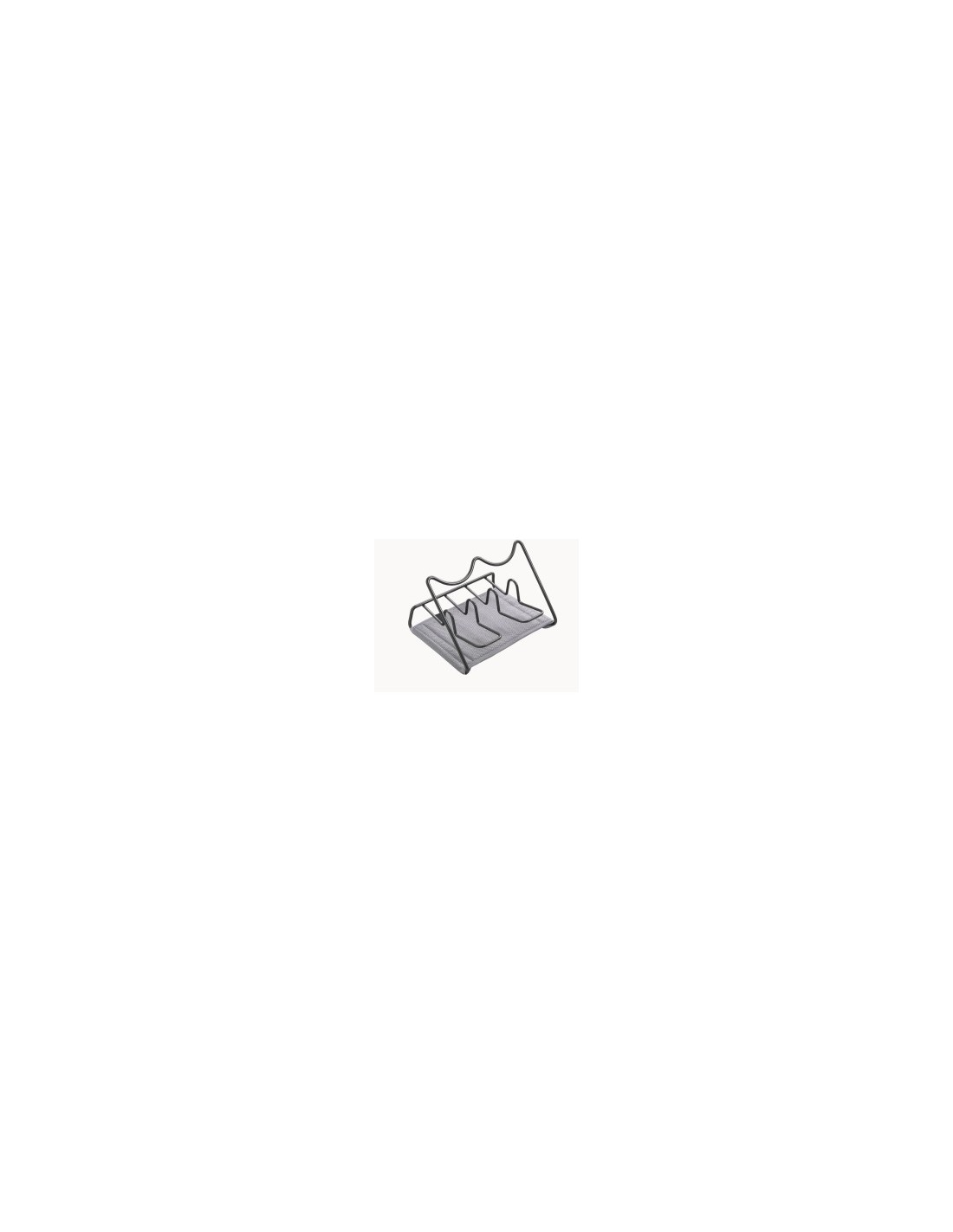 SCOLABOTTIGLIE 321612 2P DRYMUG LAVA su TreG Ingrosso