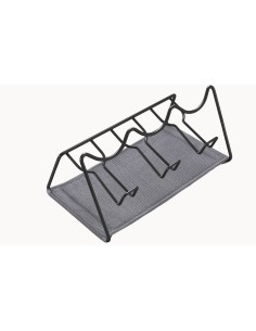 SCOLABOTTIGLIE 321603 3P SODATEX3 LAVA su TreG Ingrosso